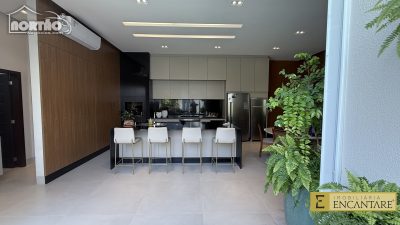 Casa - Foto 2