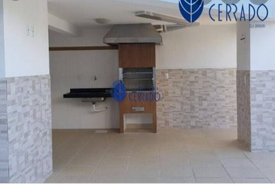 Apartamento, 3 quartos, 103 m² - Foto 5