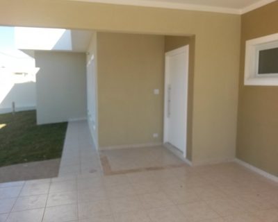 Casa, 3 quartos, 205 m² - Foto 2
