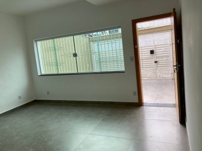 Casa, 3 quartos, 125 m² - Foto 4