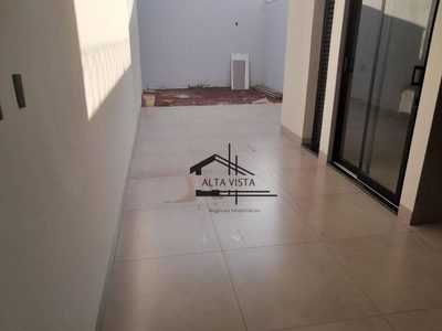 Casa, 3 quartos, 150 m² - Foto 5