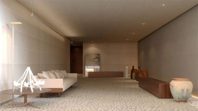 Apartamento, 2 quartos, 130 m² - Foto 4