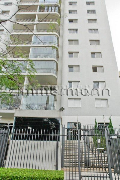 Loteamento e Condomínio, 495 m² - Foto 1