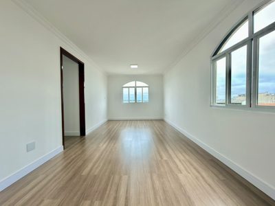 Apartamento, 3 quartos - Foto 5