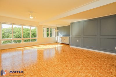 Apartamento, 2 quartos, 143 m² - Foto 1