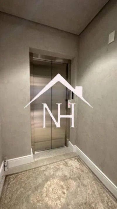 Apartamento, 3 quartos, 117 m² - Foto 1
