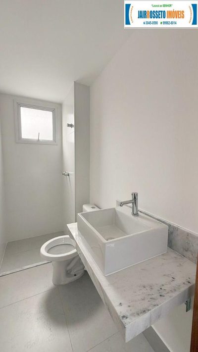Apartamento, 3 quartos, 75 m² - Foto 5