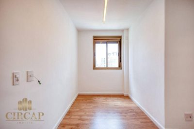 Apartamento, 3 quartos, 83 m² - Foto 3