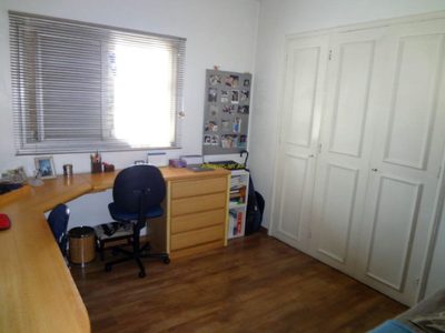 Apartamento, 3 quartos, 110 m² - Foto 4