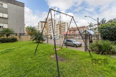 Apartamento, 2 quartos, 91 m² - Foto 5