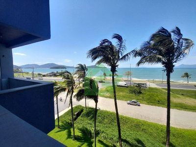 Apartamento, 2 quartos, 82 m² - Foto 3
