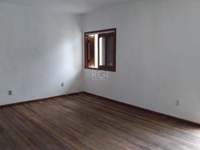 Casa, 3 quartos, 199 m² - Foto 3