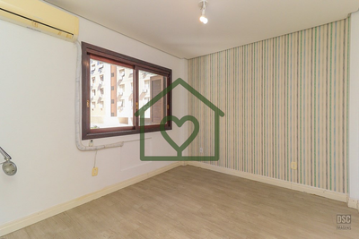 Apartamento, 3 quartos, 137 m² - Foto 5