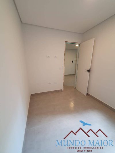 Apartamento, 2 quartos, 100 m² - Foto 5