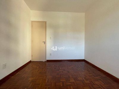 Apartamento, 2 quartos, 75 m² - Foto 4