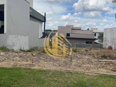 Terreno, 300 m² - Foto 2