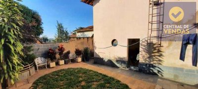 Casa, 3 quartos, 360 m² - Foto 5