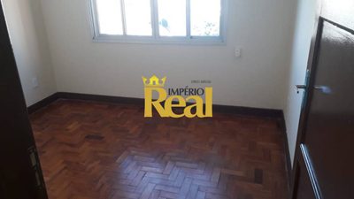 Kitnet-Studio, 35 m² - Foto 3