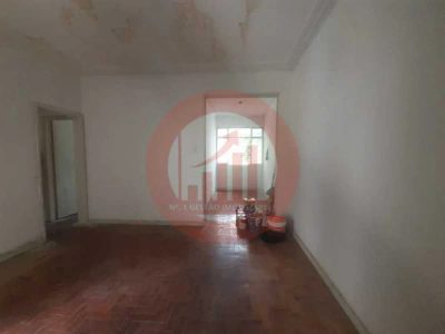 Apartamento, 3 quartos, 74 m² - Foto 2