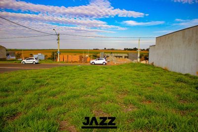 Terreno, 358 m² - Foto 5