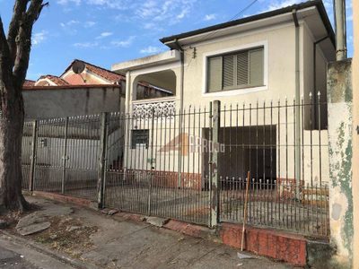 Casa, 2 quartos, 150 m² - Foto 1