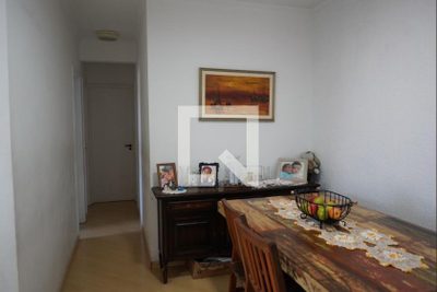 Apartamento, 3 quartos, 80 m² - Foto 5