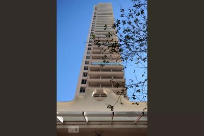 Apartamento, 4 quartos, 317 m² - Foto 3