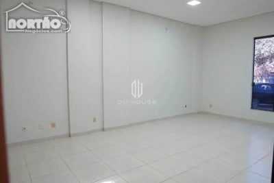 Casa, 1 quarto, 68 m² - Foto 4