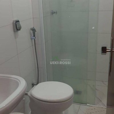 Apartamento, 3 quartos, 69 m² - Foto 2