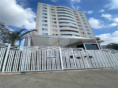 Apartamento, 4 quartos, 96 m² - Foto 2