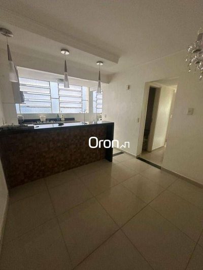 Apartamento, 2 quartos, 75 m² - Foto 1