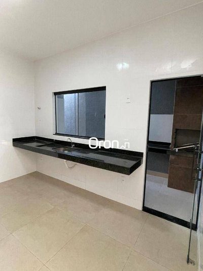 Casa, 2 quartos, 82 m² - Foto 4