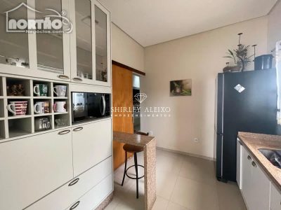 Casa, 4 quartos, 150 m² - Foto 5