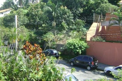 Casa, 4 quartos, 570 m² - Foto 3