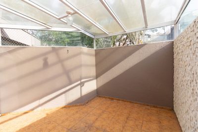 Apartamento, 2 quartos, 87 m² - Foto 5