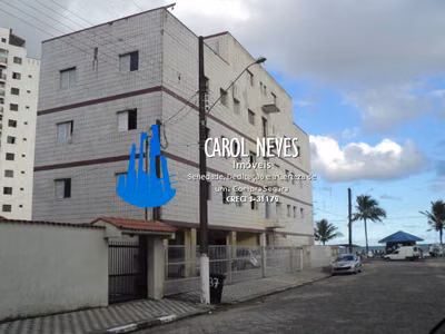 Apartamento, 2 quartos, 72 m² - Foto 1