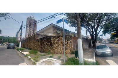 Casa, 3 quartos, 240 m² - Foto 3