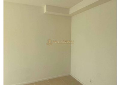 Apartamento, 2 quartos, 64 m² - Foto 5