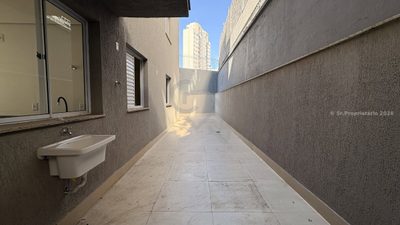 Apartamento, 3 quartos, 144 m² - Foto 2