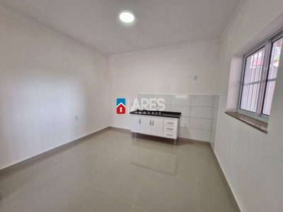 Casa, 3 quartos, 122 m² - Foto 2