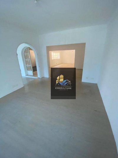 Casa, 200 m² - Foto 3