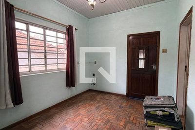 Casa, 7 quartos, 320 m² - Foto 1