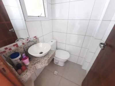 Casa, 3 quartos, 175 m² - Foto 2