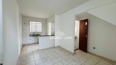 Casa, 2 quartos, 70 m² - Foto 3