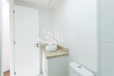 Apartamento, 2 quartos, 62 m² - Foto 4