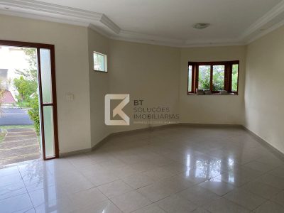 Sobrado, 6 quartos, 290 m² - Foto 2