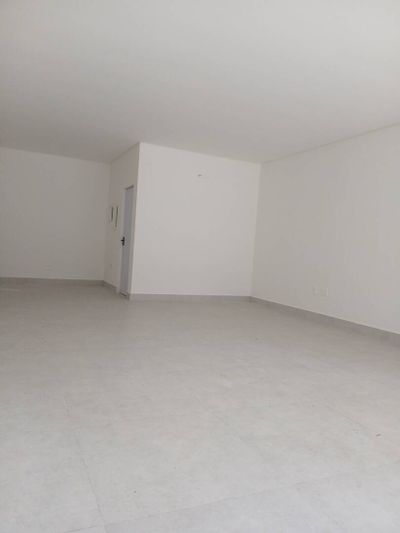 Sala-Conjunto, 52 m² - Foto 3