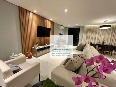 Casa, 5 quartos, 400 m² - Foto 4