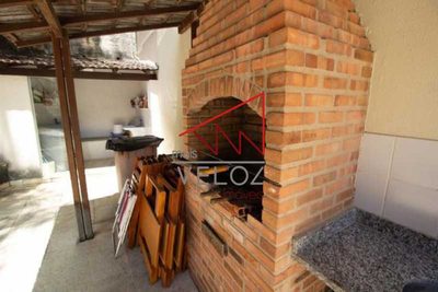 Apartamento, 1 quarto, 45 m² - Foto 3