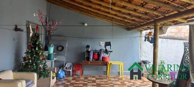 Casa, 3 quartos, 250 m² - Foto 5